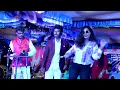 Song#Ranjithame  Ranjithame  Singer:#Thalapathy Vijay and # M M Manasi Music: Various Artists