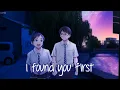 Download Lagu Nightcore - Found You First (Alec Benjamin) - (Lyrics)