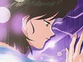 Sexy Zone 'Purple Rain' (animated music video)