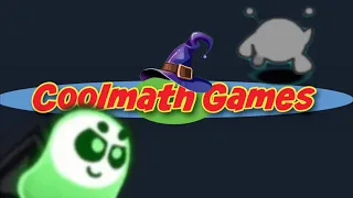 The Magic of Cool Math Games and other Online Games