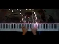 Download Lagu Everytime (Descendants of the Sun OST) - Chen (EXO) \u0026 Punch piano cover