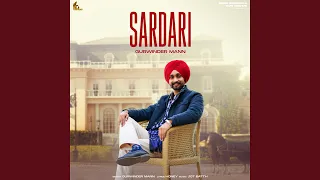 Sardari