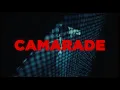 Download Lagu 777YM - CAMARADE (Official Music Video)