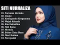 Download Lagu 40 Lagu Terbaik Siti Nurhaliza Full Album : Purnama Merindu, Kesilapanku Keegoanmu, Cindai