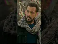 Lagu 🕺Le Ke Prebhu Ka Naam 🕺Tiger3 💃movie 🕺song 💃 Salman Khan #shorts #trendingshorts