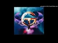 Gloria Trevi ft. Charly Black - Me Lloras (VJ Percy Remix)