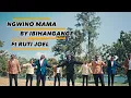 Download Lagu NGWINO MAMA [COVER] BY IBIHANGANGE FT RUTI JOEL