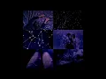Jade Lemac - Constellations ( slowed + reverb)