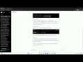 remove last whitespace from string python