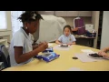 Oreo Moon Phase Activity