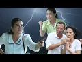 Download Lagu The Mother’s War - Between Two Mothers’ Fury, Can Uri Protect Tu Tieu from the Truth?