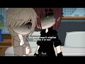 Download Lagu \