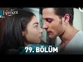 Lagu Karagül 79. Bölüm