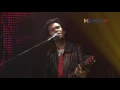 Download Lagu Drive - Katakanlah