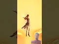 Download Lagu #soulland #donghua #battlethroughtheheavens #btth #animation #anime