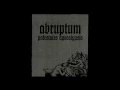 Download Lagu Abruptum - Pestilencia