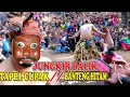 Download Lagu Tapel Cupak Vs Banteng Hitam // Peresean Batu Riging 2025