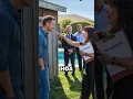 Download Lagu Vereniging van Eigenaren (VvE) gaf mij een boete van $ 500.000 voor mijn schuurtje, maar ik was d...
