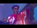 Pozer - I'M TRYNA | Reading Festival 2025