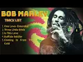 Download Lagu The Best Of Bob Marley || Bob Marley Greatest Hits Full Album || Best Of The Best Bob Marley Reggae