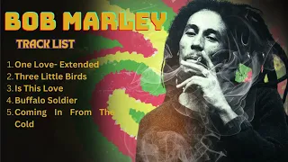 the best of bob marley bob marley greatest hits full album best of the best bob marley reggae