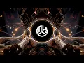 Slava Funk! –  MVSTERIOUS | Cinematic Phonk | MKD Remix