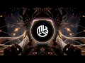 Download Lagu Slava Funk! –  MVSTERIOUS | Cinematic Phonk | MKD Remix