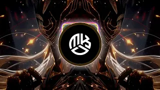 slava funk mvsterious cinematic phonk mkd remix