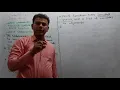 printf function in c C Language Lecture No 23 in urdu - ICS Part 2