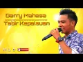 Download Lagu Gerry Mahesa - Tabir Kepalsuan (COVER\u0026LIRIK)