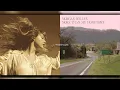More Than My Hometown & Love Story (Taylor's Version) (Morgan Wallen & Taylor Swift Mashup!)