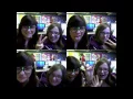 Webcam Toy