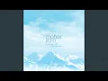 Download Lagu Assalamu Alayka (Bonus Track - Arabic Version - Vocals Only)
