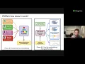 Download Lagu General Geospatial Inference with a Population Dynamics Foundation Model