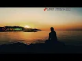 Download Lagu Pahit Ku Telan jua - ukays(Lirik Video)