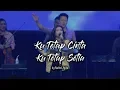 Download Lagu Ku Tetap Cinta Ku Tetap Setia by Rachel Agita