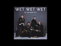 WET WET WET * Love is All Around   1994   HQ
