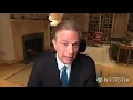 Michael Beschloss What makes a great US president