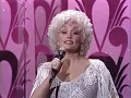 Dolly Parton - The House of the Rising Sun Live Tonight Show November 18 1980