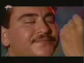 Qasem Alsoltan Mix كوكتيل قاسم السلطان