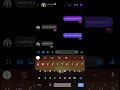 Download Lagu THE SHADE CONVO LYRICS|😁