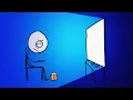 Download Lagu watch this when you're depressed