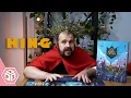 Download Lagu The Old King's Crown - 2025's Most Exciting Board Game