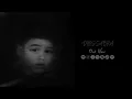 Download Lagu Amarion - Dios Sabrá (Audio Oficial)