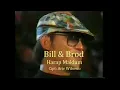Download Lagu Bill \u0026 Brod - Harap Maklum