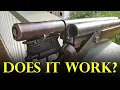 A Series of Tubes The Alofs Reloading Magazine