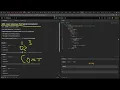 Leetcode easy problem 3258 Count Substrings That Satisfy K-Constraint I devops python practice
