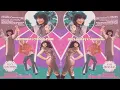 Download Lagu Elvy Sukaesih - Pacarku