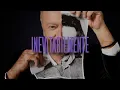 Lagu Umberto Tozzi - Inevitabilmente (Lyric Video)