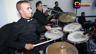 أركيسترا سعيد تغزوي العلوة فرجة ممتعة بعدسة استوديو جوكير 0600480040 